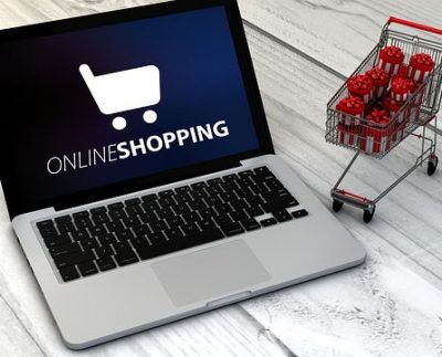 software-gestionale-retail-shopping-online-640